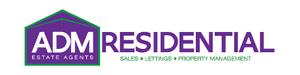 admresidential logo